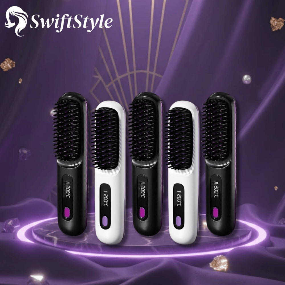 SwiftStyle™
