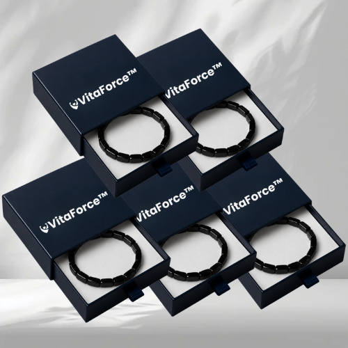 VitaForce