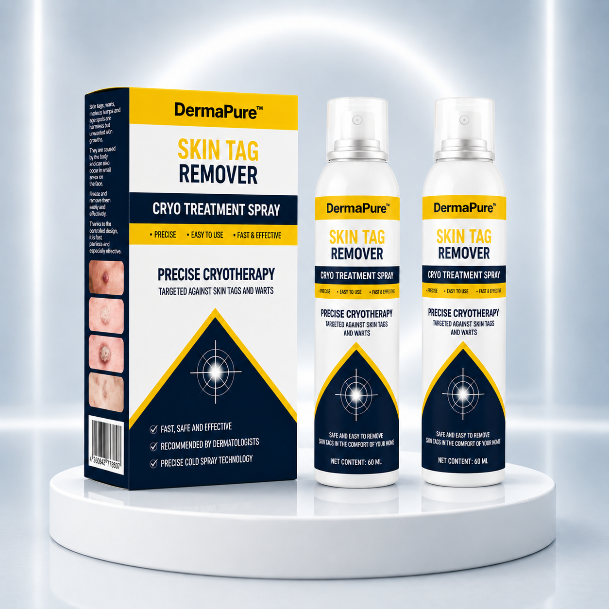 DermaPure