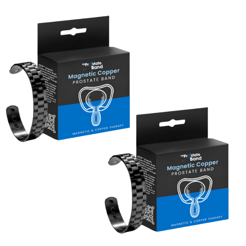 ProstateBand™