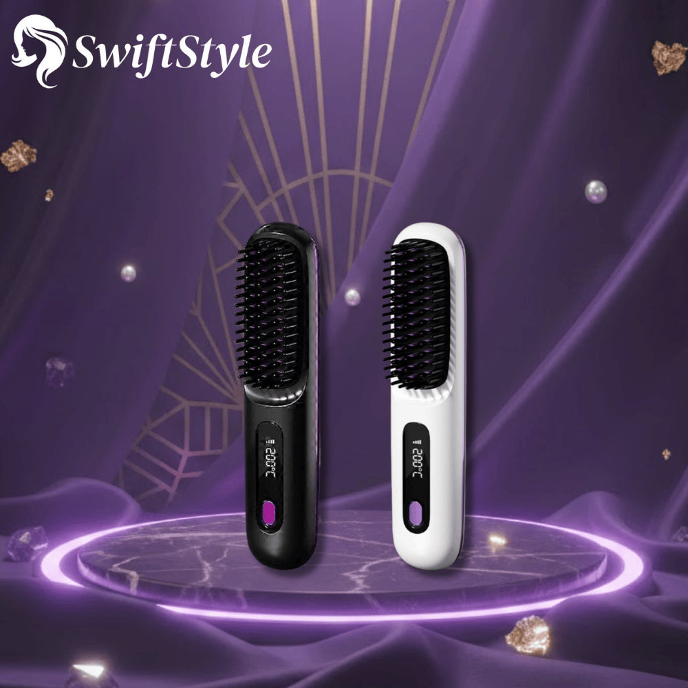 SwiftStyle™