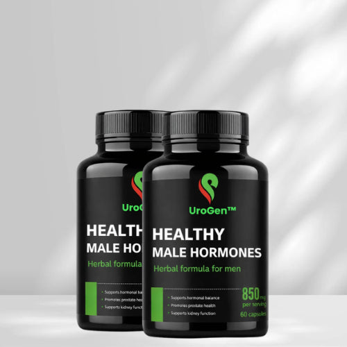 UroGen™
