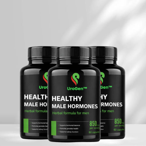 UroGen™