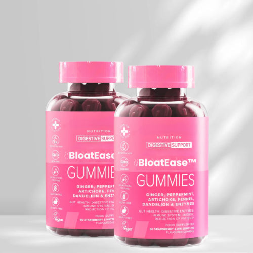BloatEase™