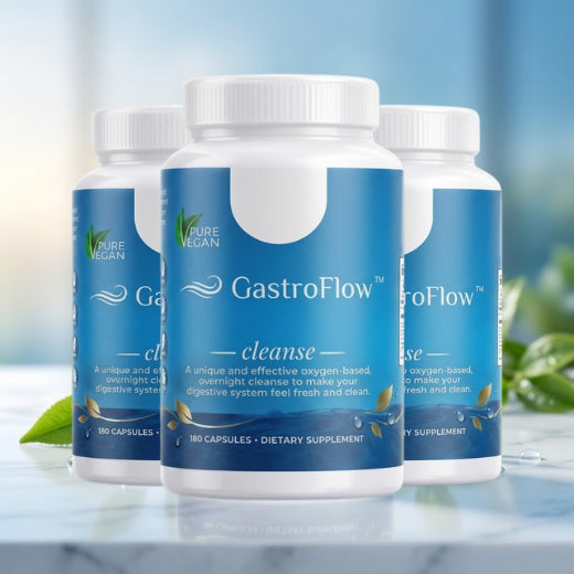 GastroFlow™