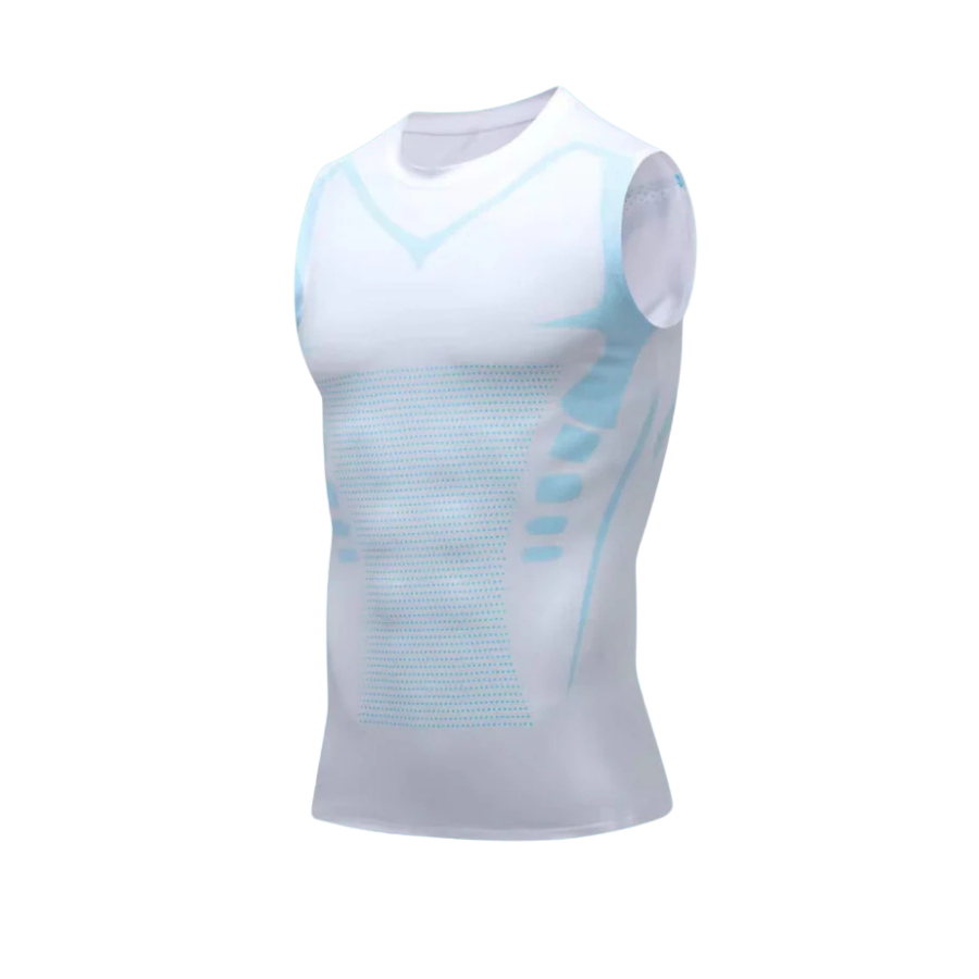 BellySlim
