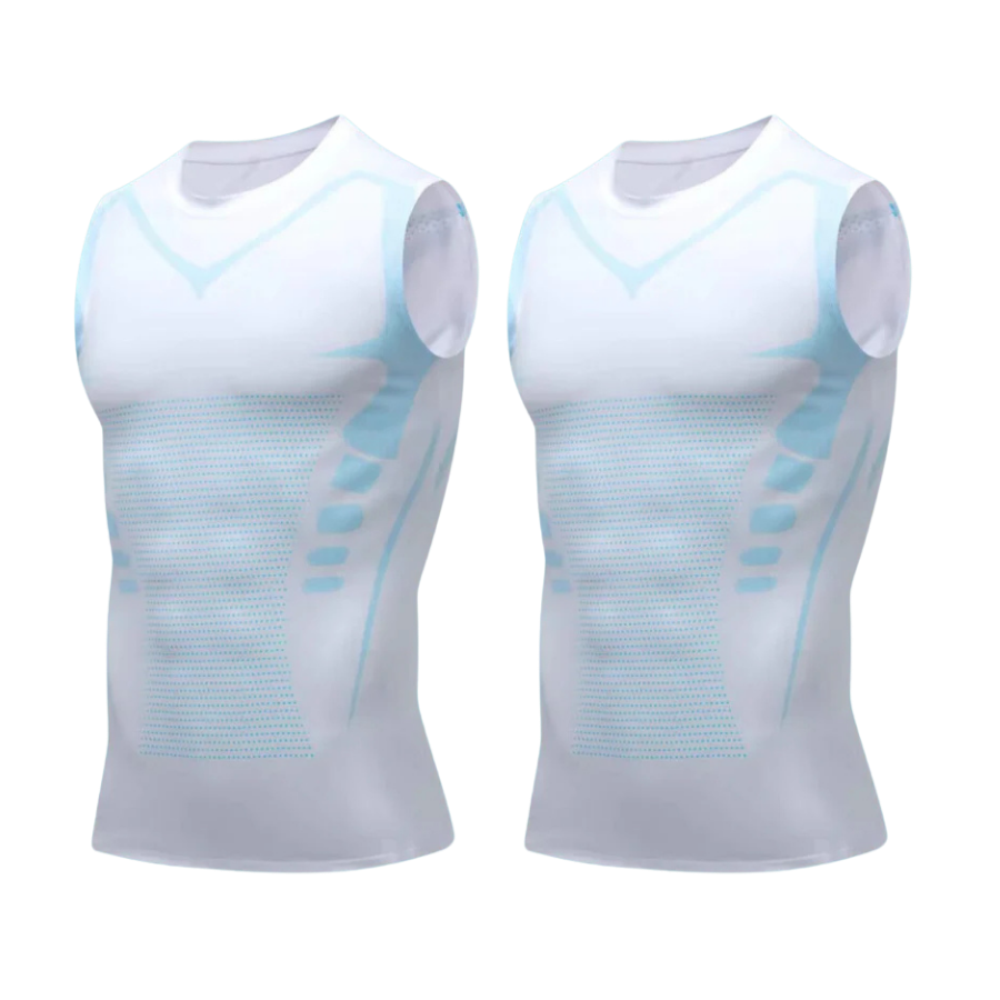 BellySlim