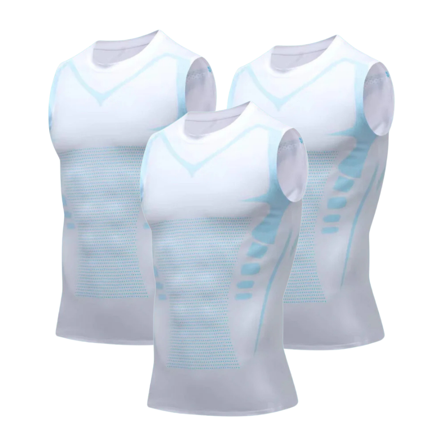 BellySlim