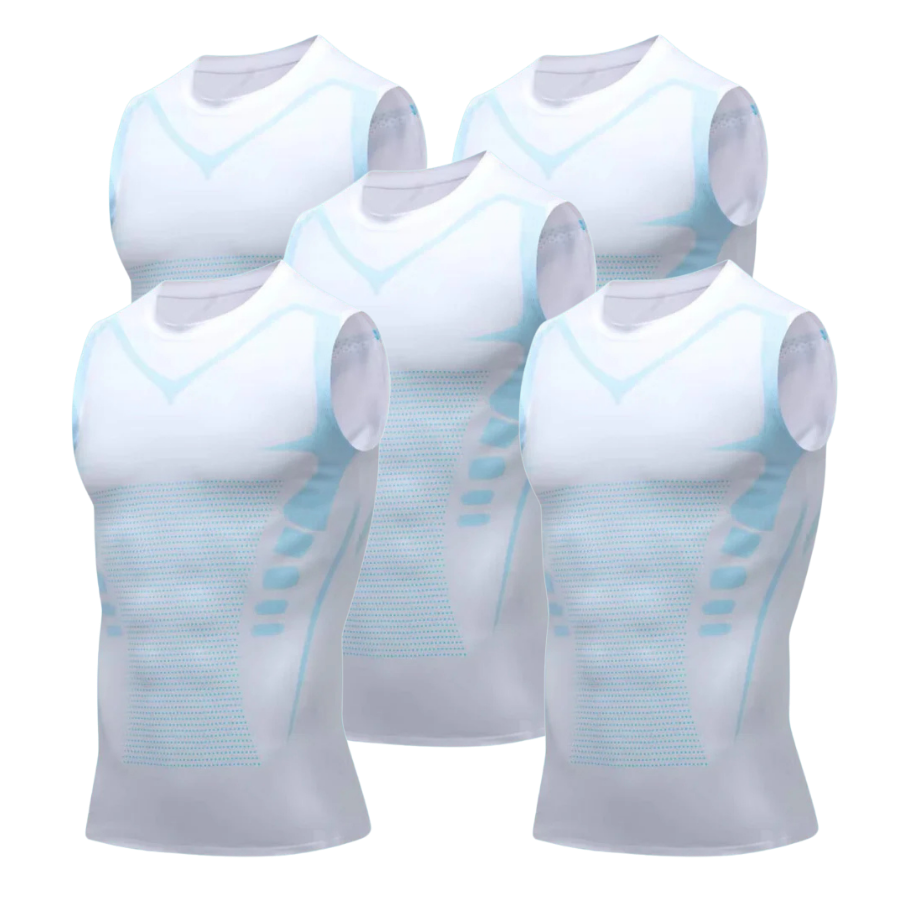 BellySlim