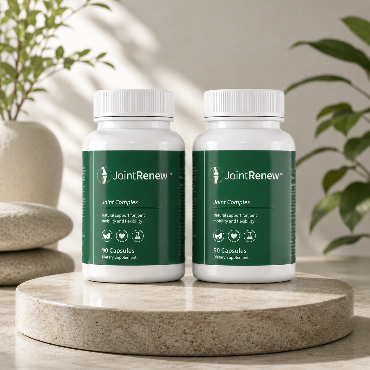 JointRenew™