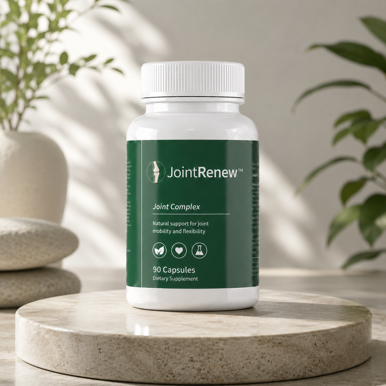 JointRenew