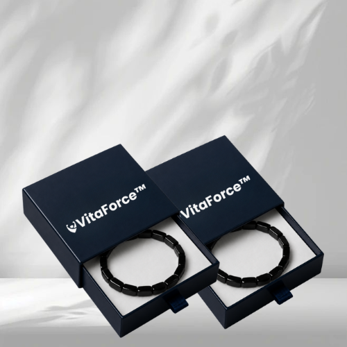VitaForce