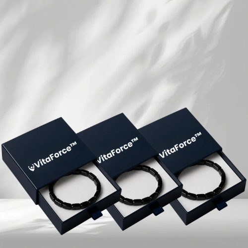 VitaForce