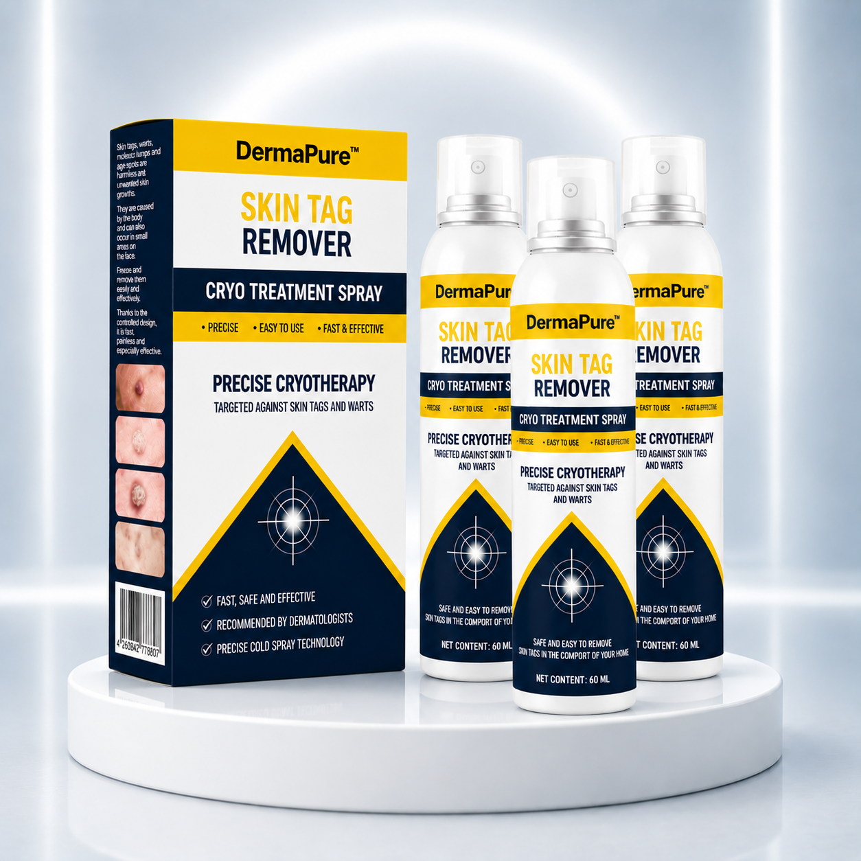 DermaPure